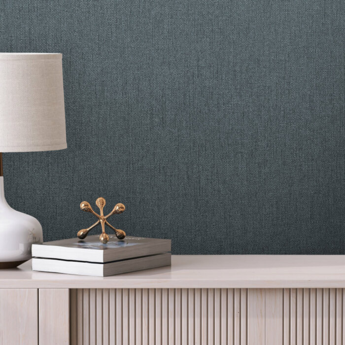 Newmor Oxford Wallcoverings