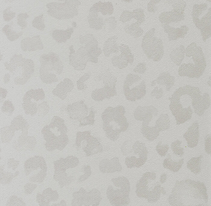 Newmor Panthera Wallcovering PAN002