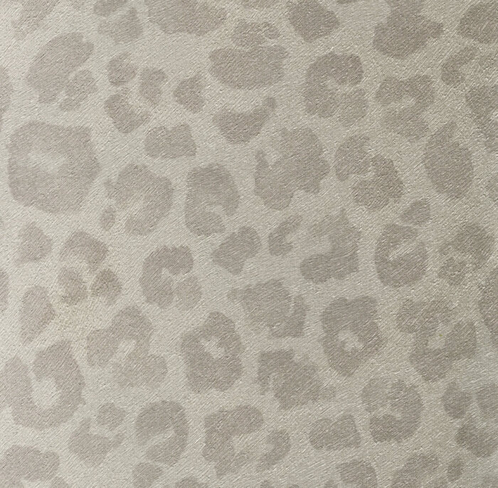 Newmor Panthera Wallcovering PAN003