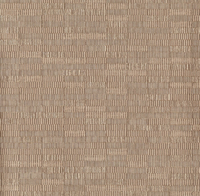 Newmor Piazza Wallcovering PIA10