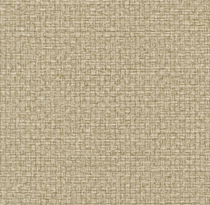 Newmor Raffia Wallcovering RAFF002