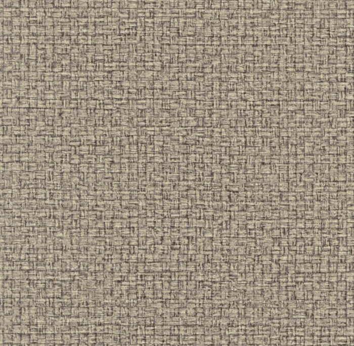 Newmor Raffia Wallcovering RAFF004