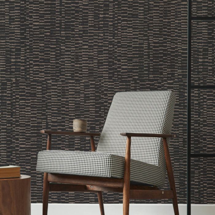 Newmor Tiede Apex Wallcoverings