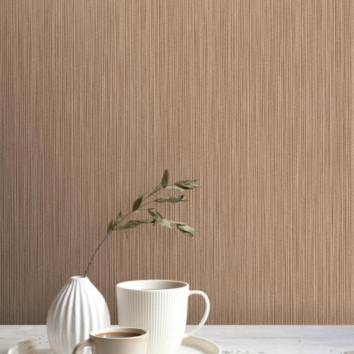 Newmor Verde Wallcovering 