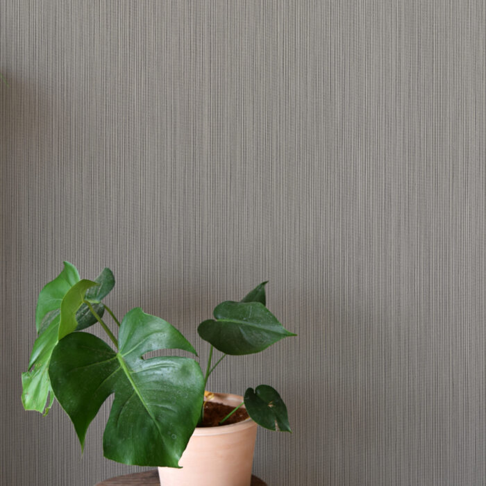 Newmor Verde Wallcovering 