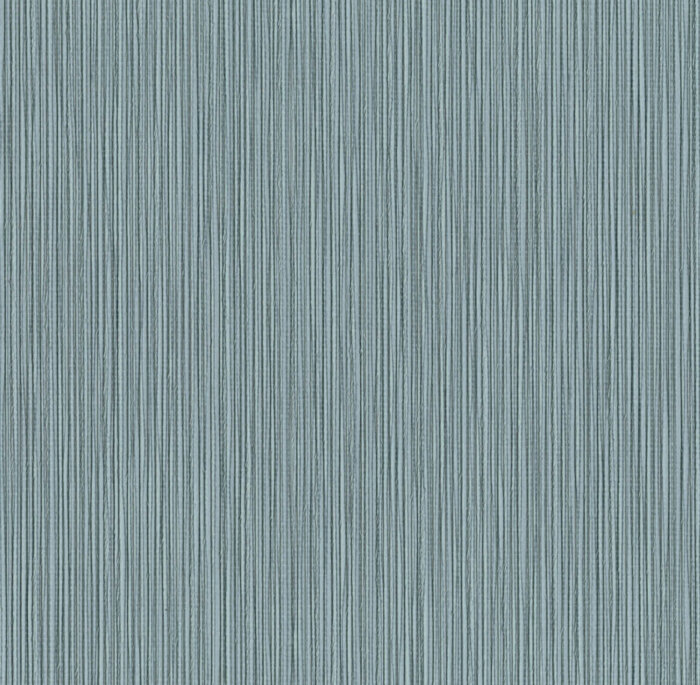 Newmor Verde Wallcovering VER004