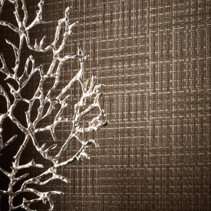 Newmor Vermio Apex Wallcoverings