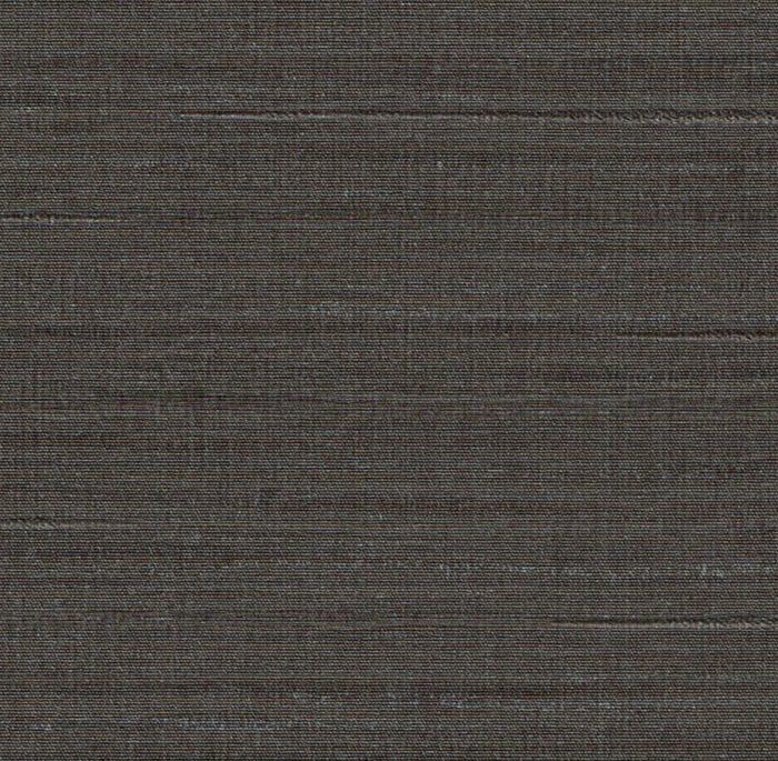 Newmor Zinne Apex Wallcovering APXZIN47