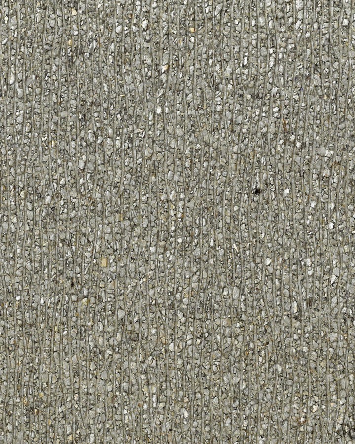 Omexco Archipelago Bacan Wallcovering ARC51 Omexco Archipelago Bacan Wallcovering ARC51