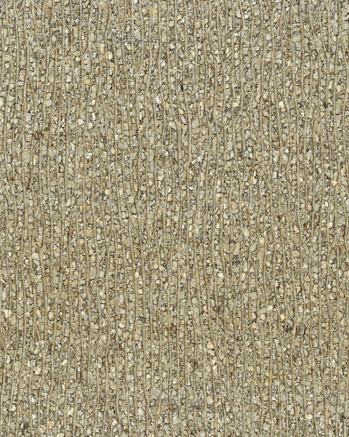 Omexco Archipelago Bacan Wallcovering ARC52 Omexco Archipelago Bacan Wallcovering ARC52