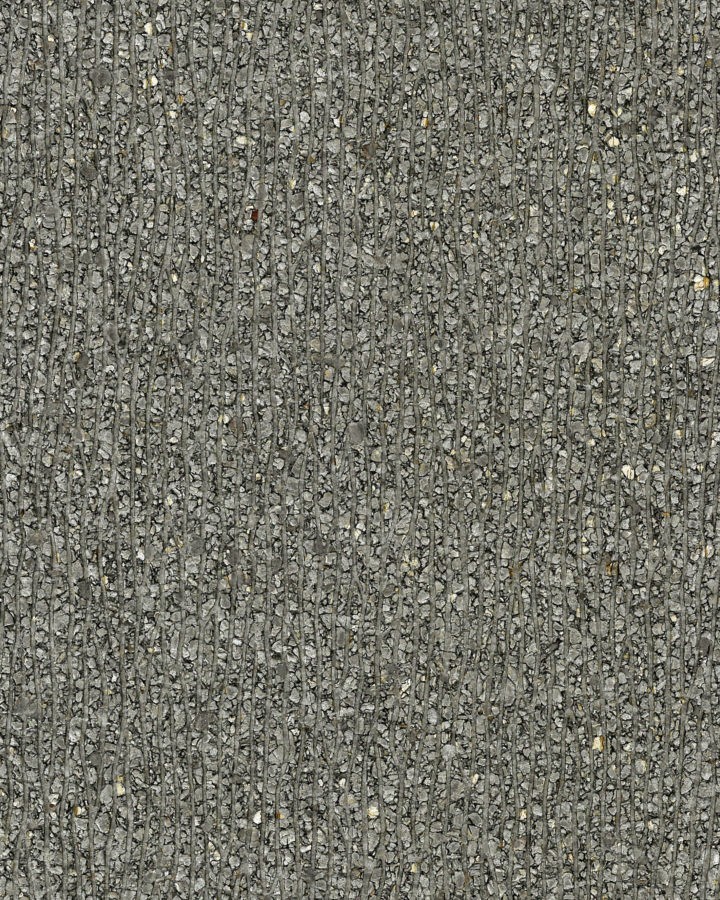 Omexco Archipelago Bacan Wallcovering ARC53 Omexco Archipelago Bacan Wallcovering ARC53