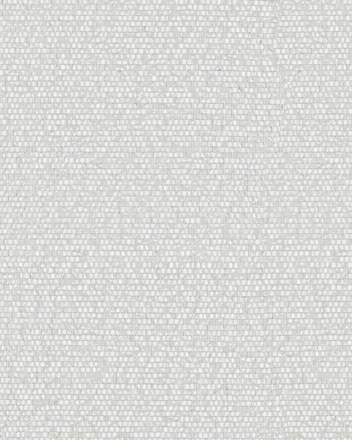 Omexco Archipelago Lombok Wallcovering ARC21 Omexco Archipelago Lombok Wallcovering ARC21