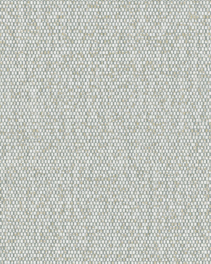 Omexco Archipelago Lombok Wallcovering ARC22 Omexco Archipelago Lombok Wallcovering ARC22