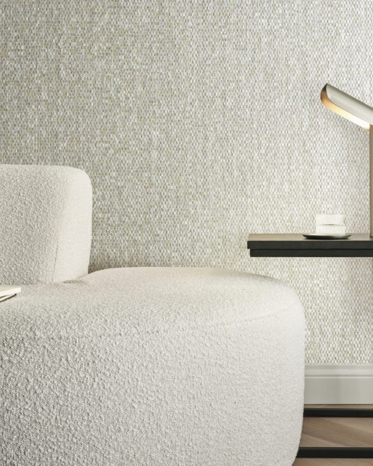 Omexco Archipelago Lombok Wallcoverings Omexco Archipelago Lombok Wallcoverings