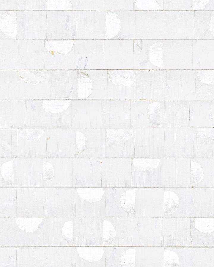 Omexco Archipelago Nias Wallcovering ARC41 Omexco Archipelago Nias Wallcovering ARC41