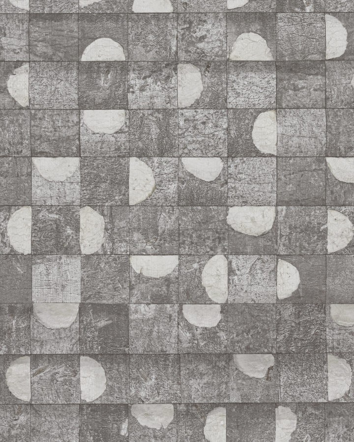 Omexco Archipelago Nias Wallcovering ARC43 Omexco Archipelago Nias Wallcovering ARC43