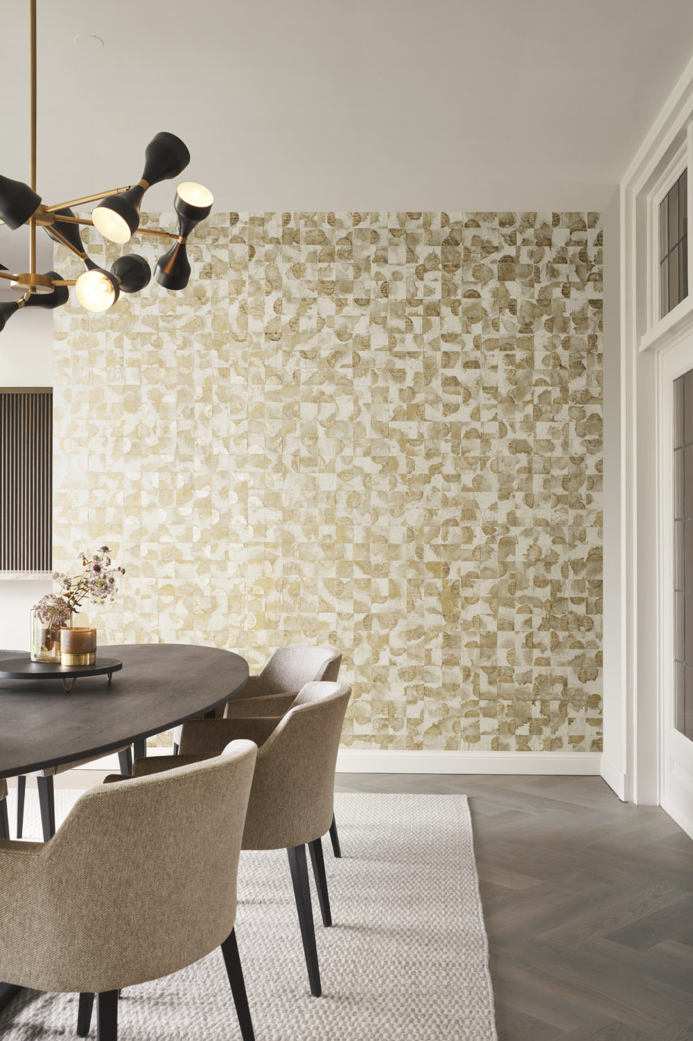 Omexco Archipelago Nias Wallcoverings Omexco Archipelago Nias Wallcoverings
