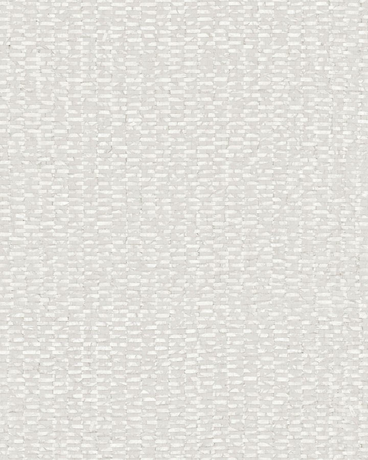 Omexco Archipelago Padar Wallcovering ARC31 Omexco Archipelago Padar Wallcovering ARC31