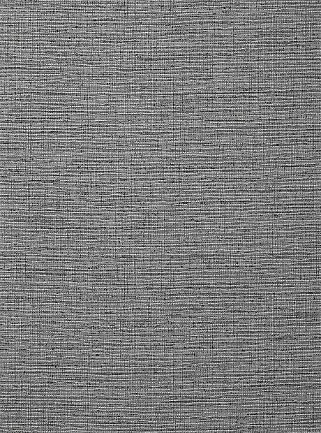Versa Omni Linen Wallcovering A169-369