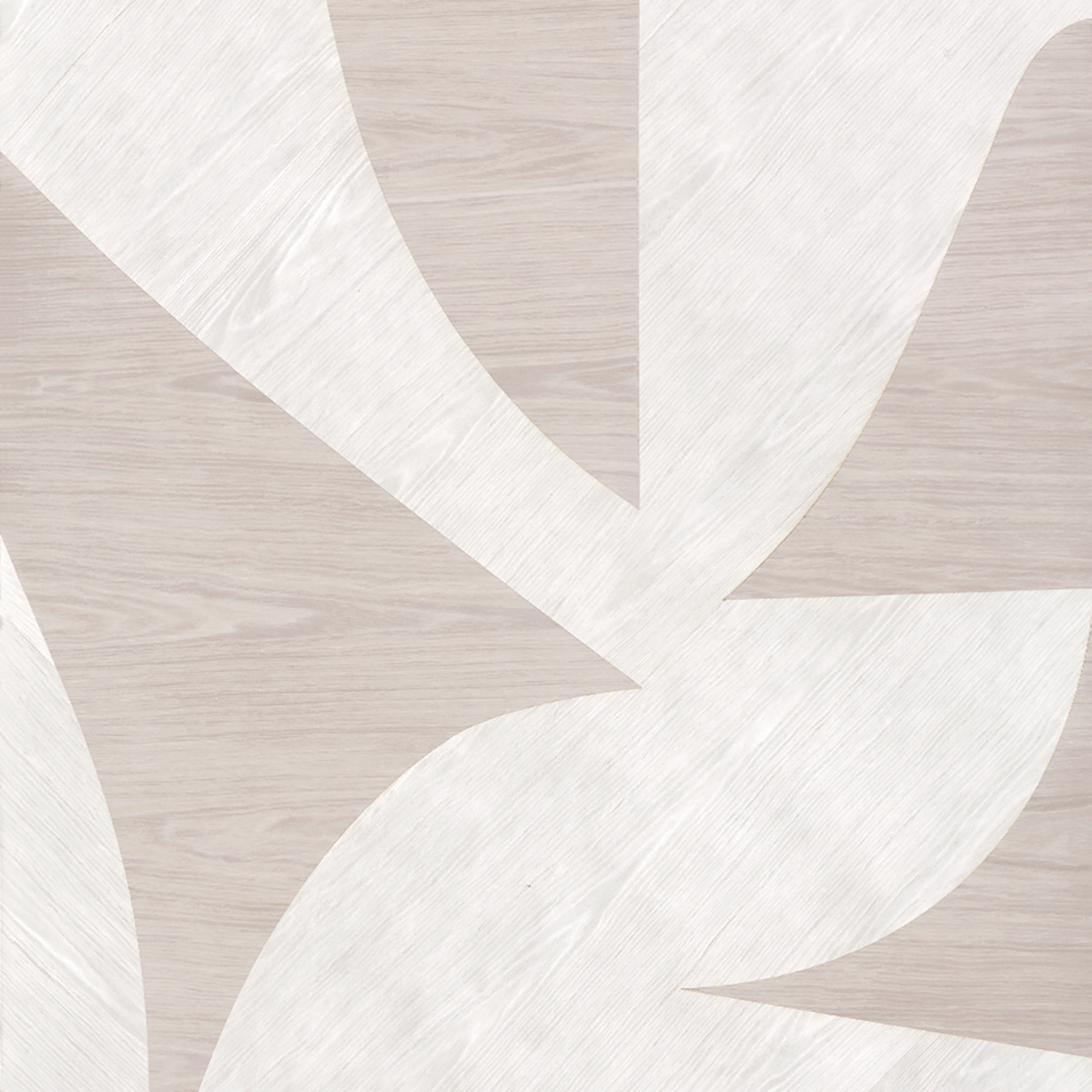 Phillip Jeffries Modern Muse Wallcovering 26600