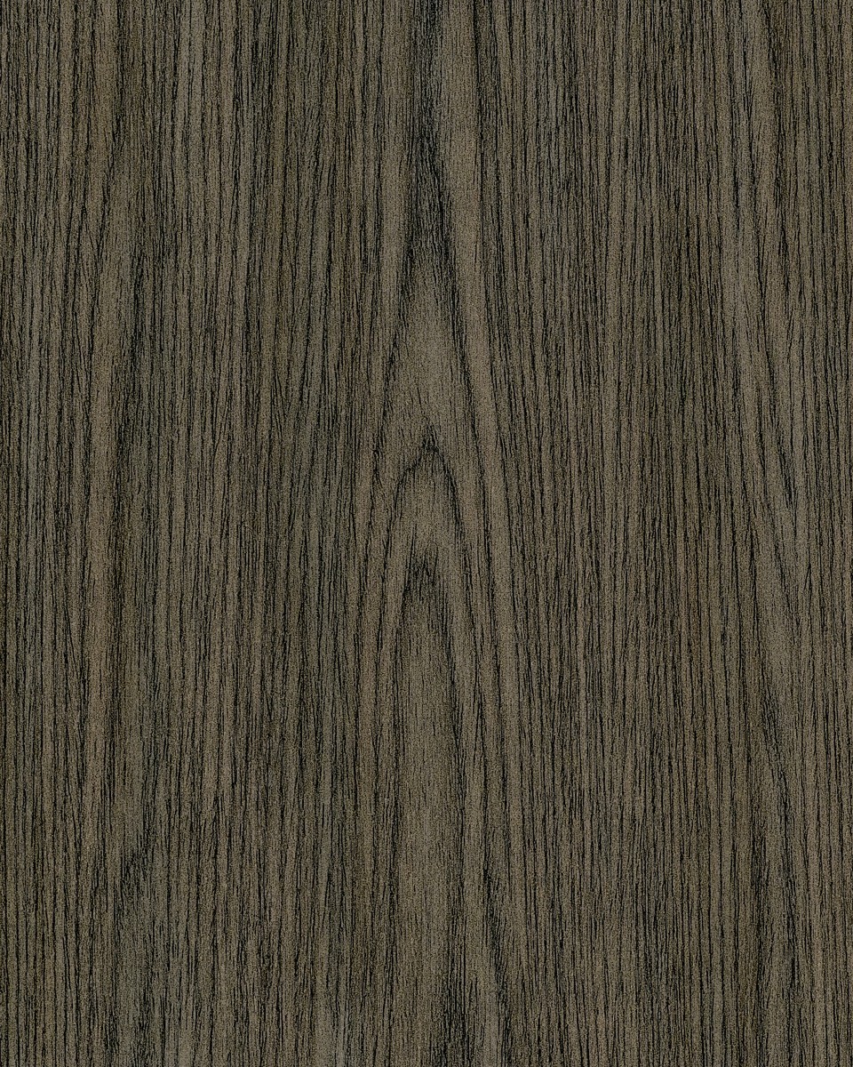 Phillip Jeffries Vinyl Woodwork Wallcovering 29607 Phillip Jeffries Vinyl Woodwork Wallcovering 29607