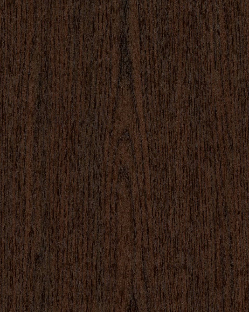 Phillip Jeffries Vinyl Woodwork Wallcovering 29608 Phillip Jeffries Vinyl Woodwork Wallcovering 29608