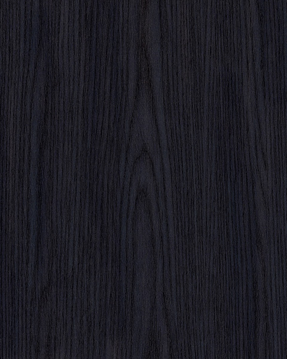 Phillip Jeffries Vinyl Woodwork Wallcovering 29609 Phillip Jeffries Vinyl Woodwork Wallcovering 29609