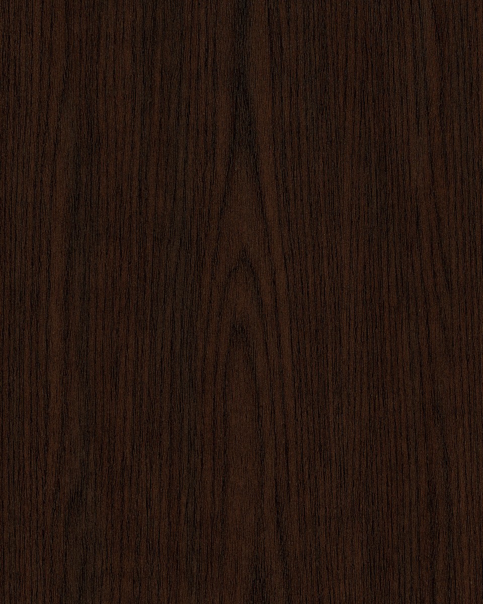 Phillip Jeffries Vinyl Woodwork Wallcovering 29610 Phillip Jeffries Vinyl Woodwork Wallcovering 29610