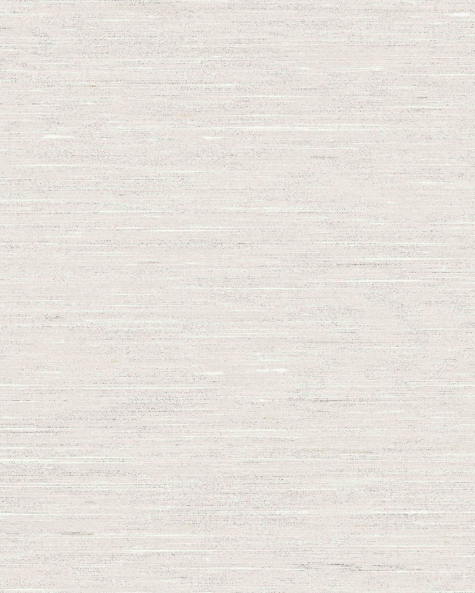 Tektura Abaca Wallcovering ABA35101