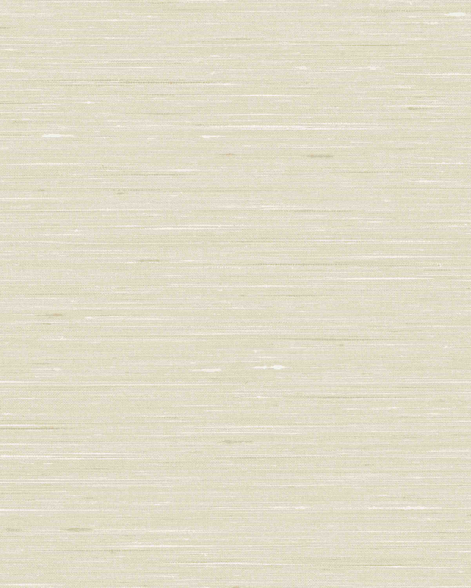 Tektura Abaca Wallcovering ABA35102