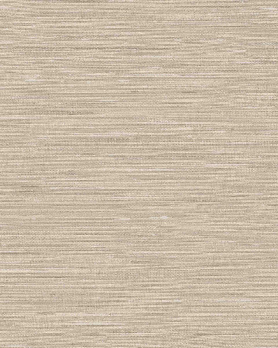 Tektura Abaca Wallcovering ABA35103