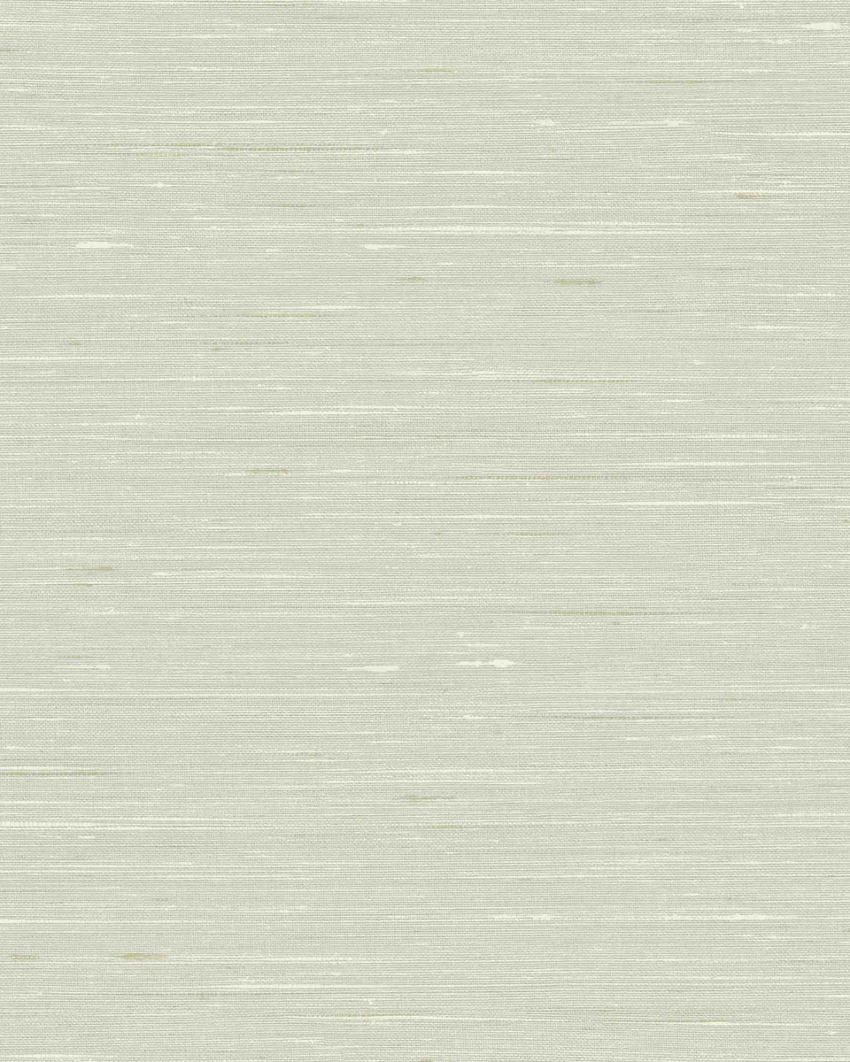 Tektura Abaca Wallcovering ABA35104 