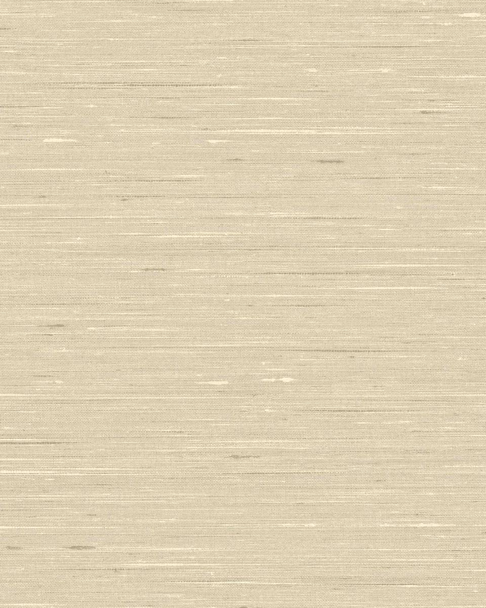 Tektura Abaca Wallcovering ABA35105