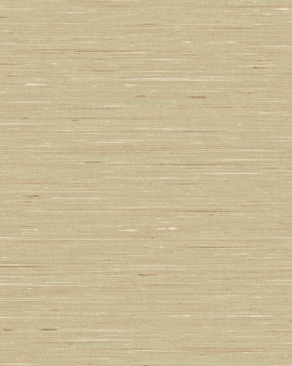 Tektura Abaca Wallcovering ABA35106