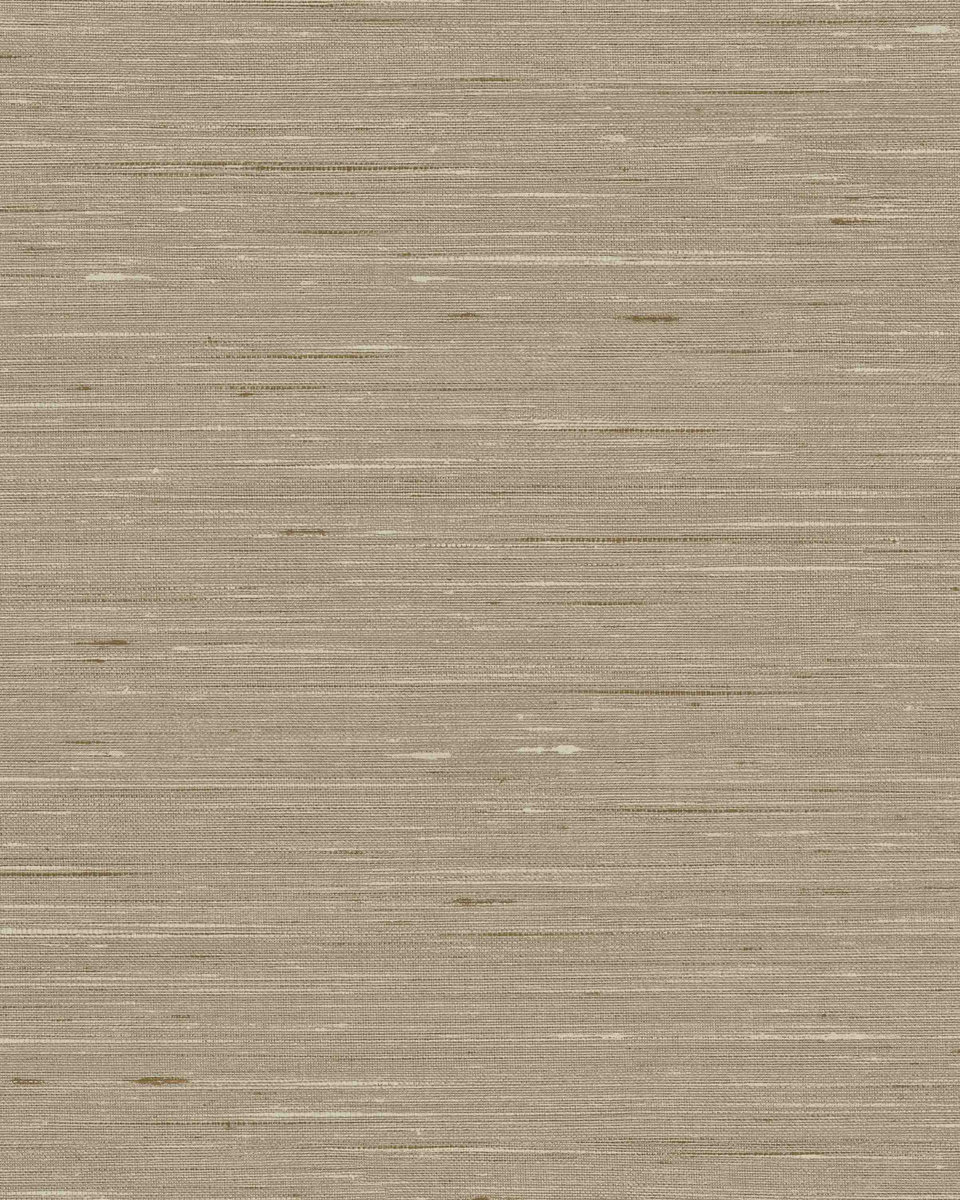 Tektura Abaca Wallcovering ABA35107