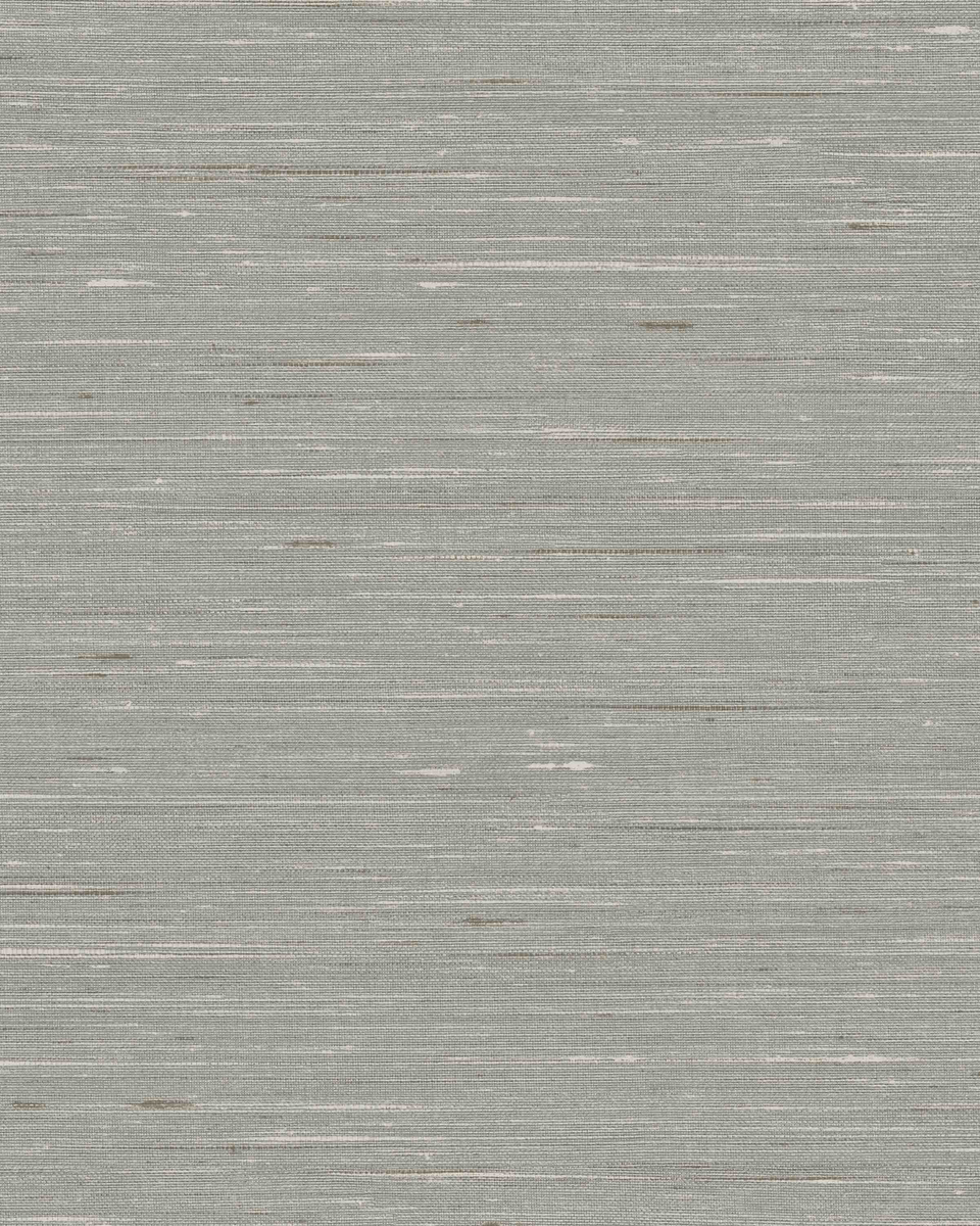 Tektura Abaca Wallcovering ABA35108