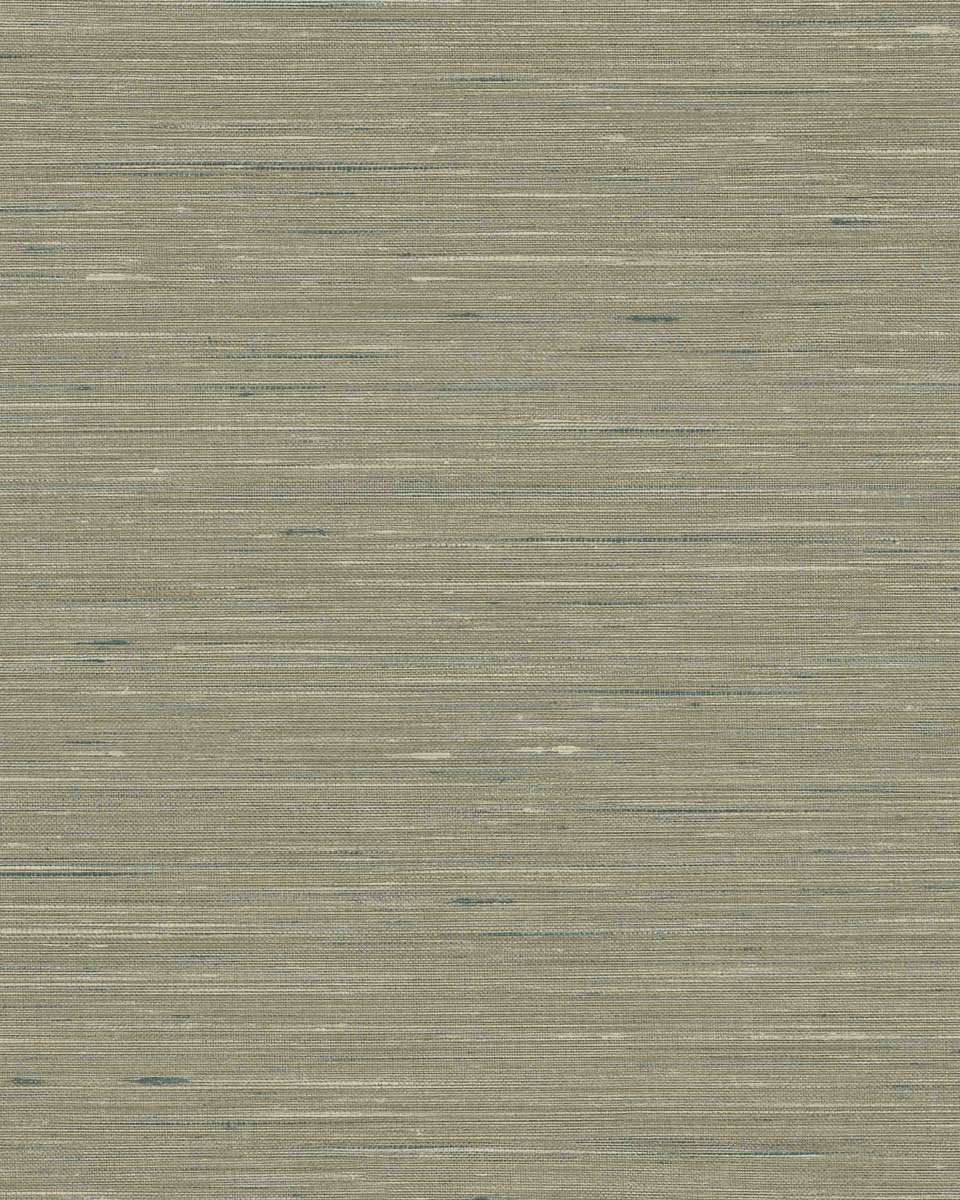 Tektura Abaca Wallcovering ABA35111