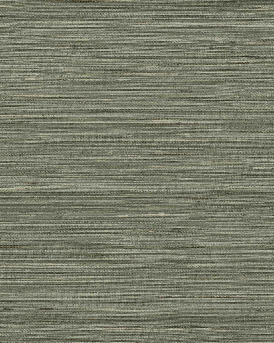 Tektura Abaca Wallcovering ABA35113