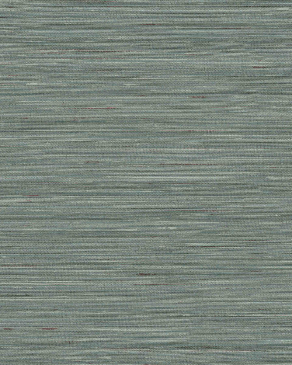 Tektura Abaca Wallcovering ABA35114