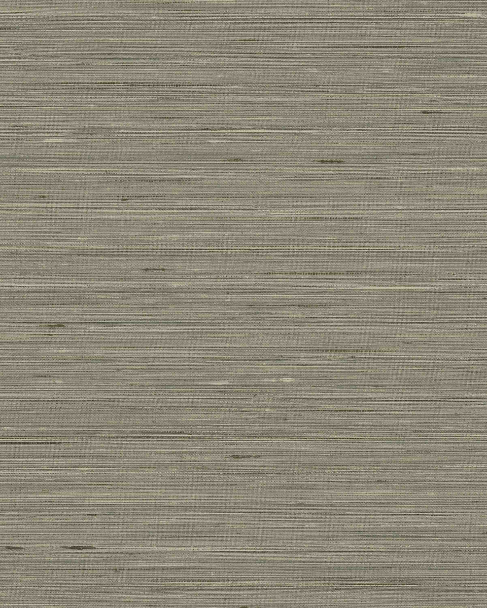 Tektura Abaca Wallcovering ABA35115