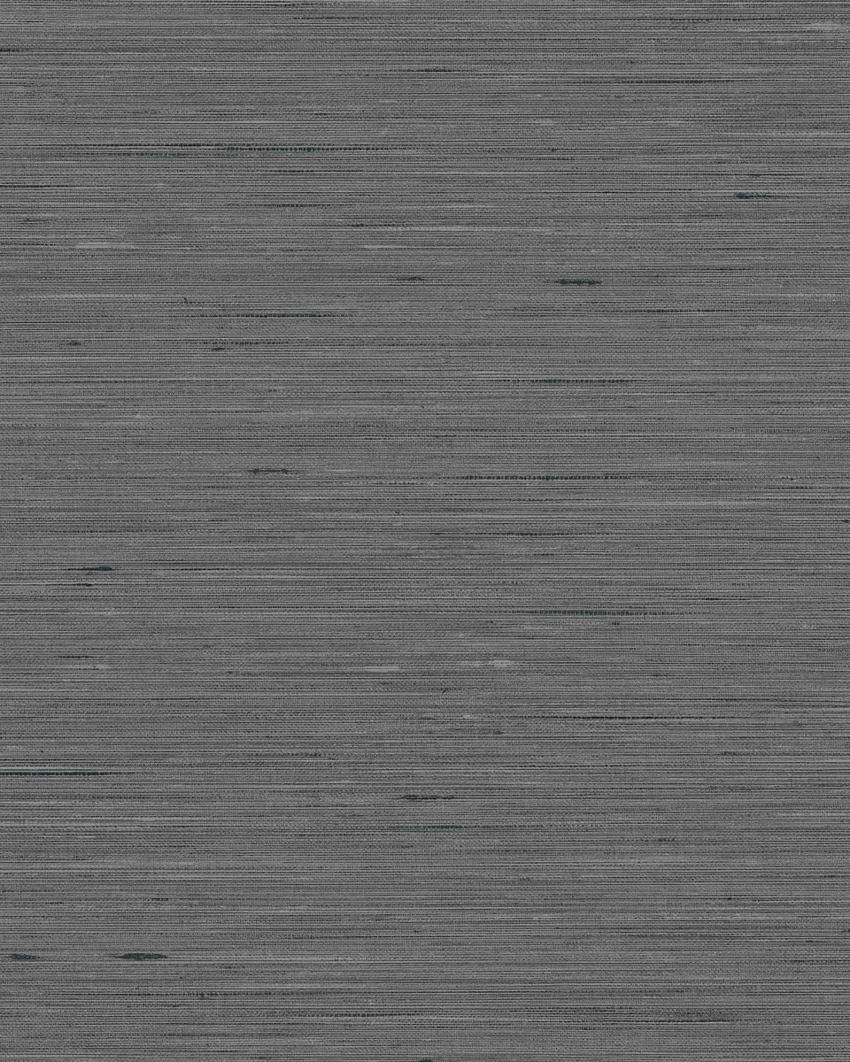 Tektura Abaca Wallcovering ABA35116