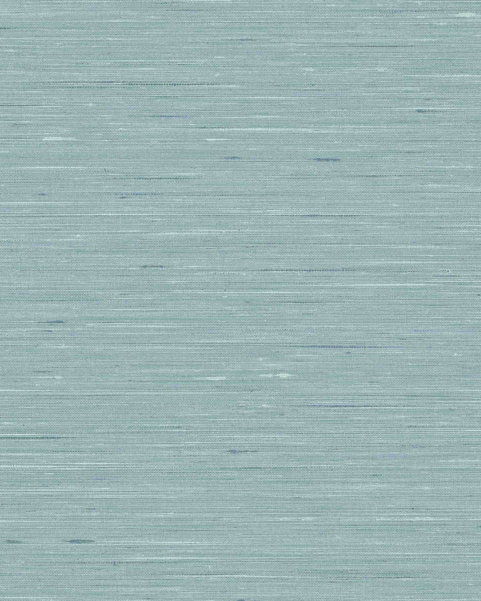 Tektura Abaca Wallcovering ABA35117