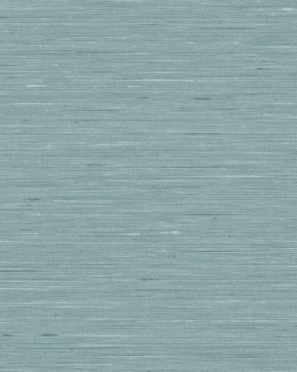 Tektura Abaca Wallcovering ABA35118