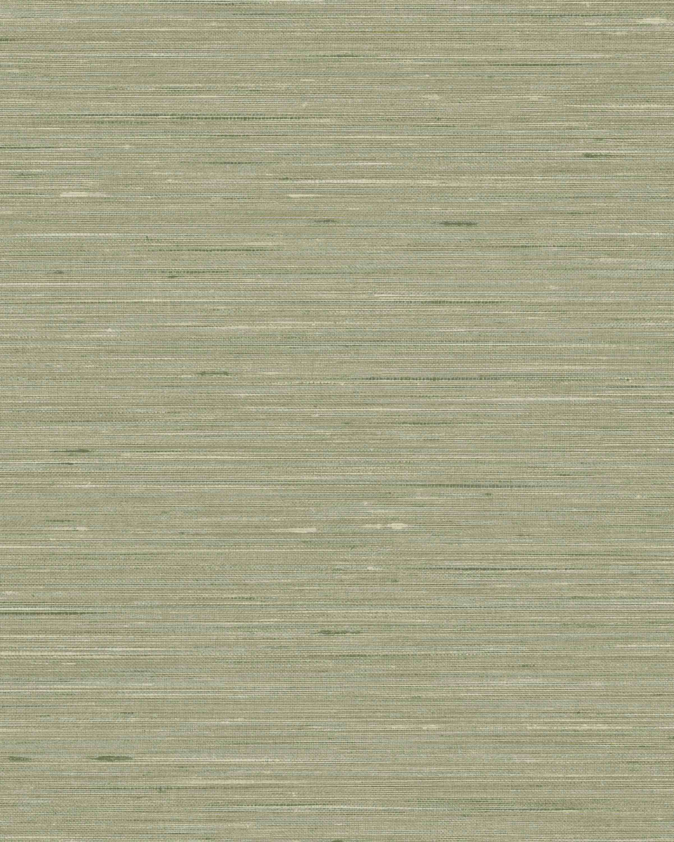 Tektura Abaca Wallcovering ABA35119