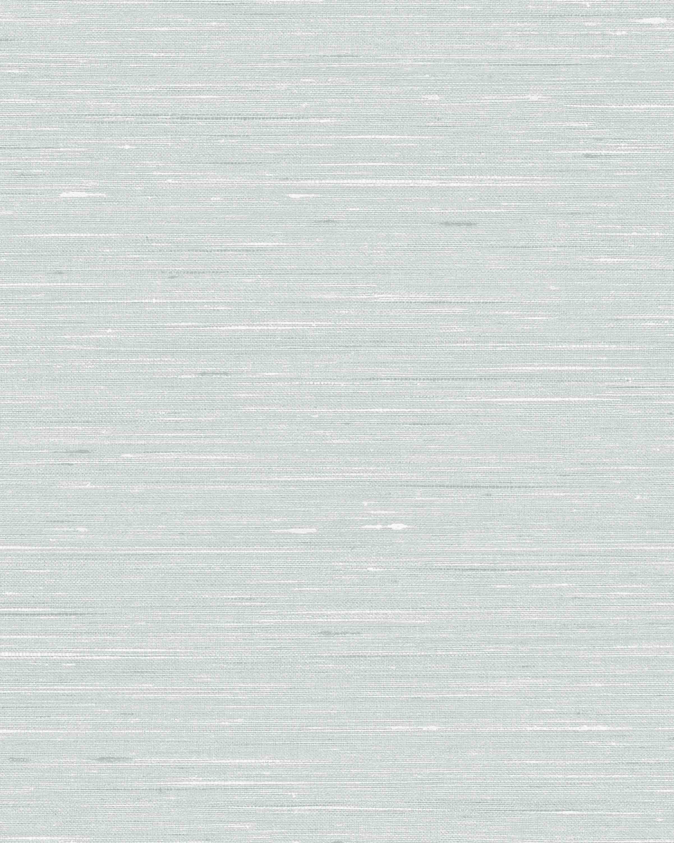 Tektura Abaca Wallcovering ABA35120