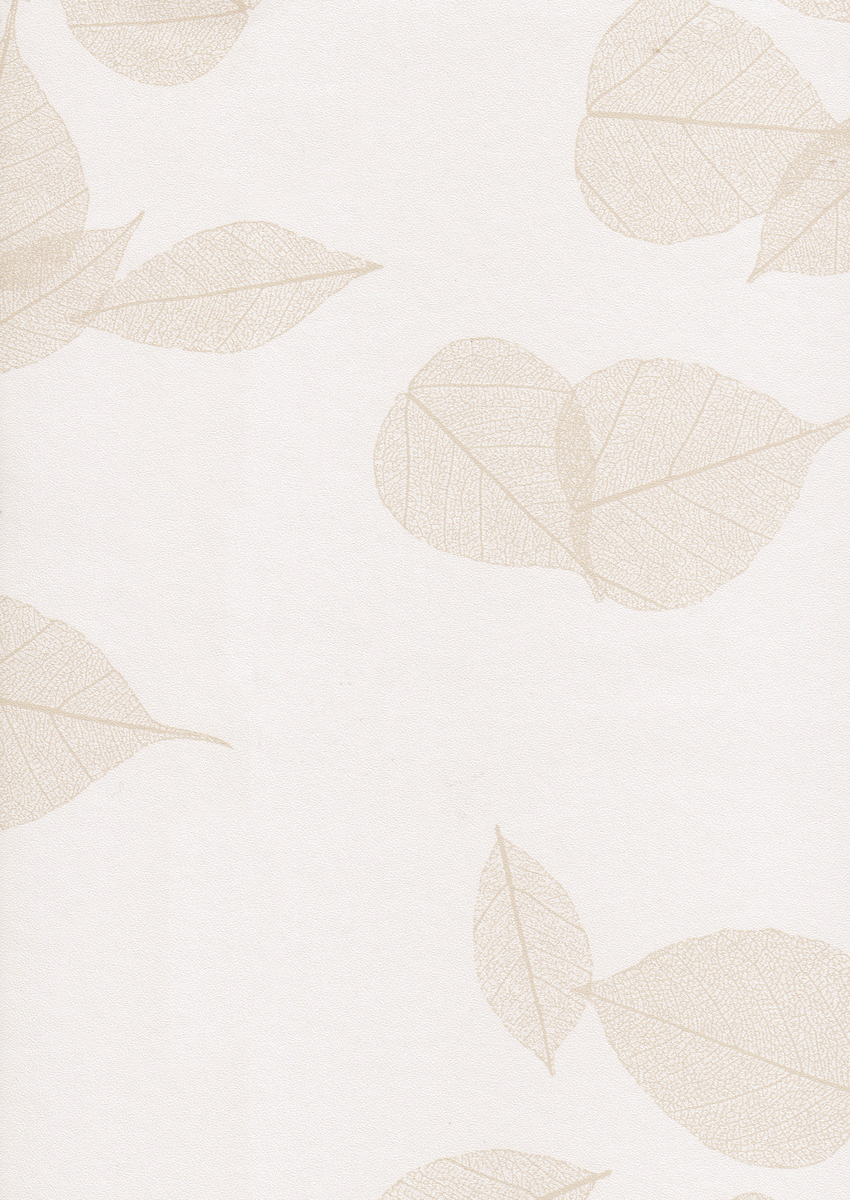 Tektura Bodhi Wallcovering BOD1235