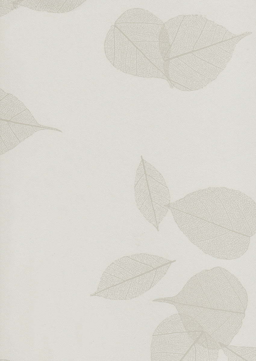 Tektura Bodhi Wallcovering BOD1236