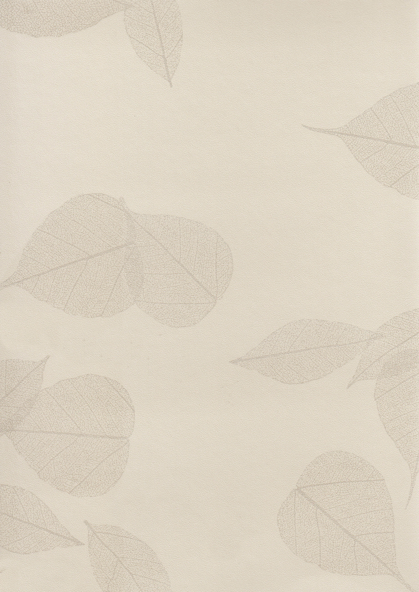 Tektura Bodhi Wallcovering BOD1237