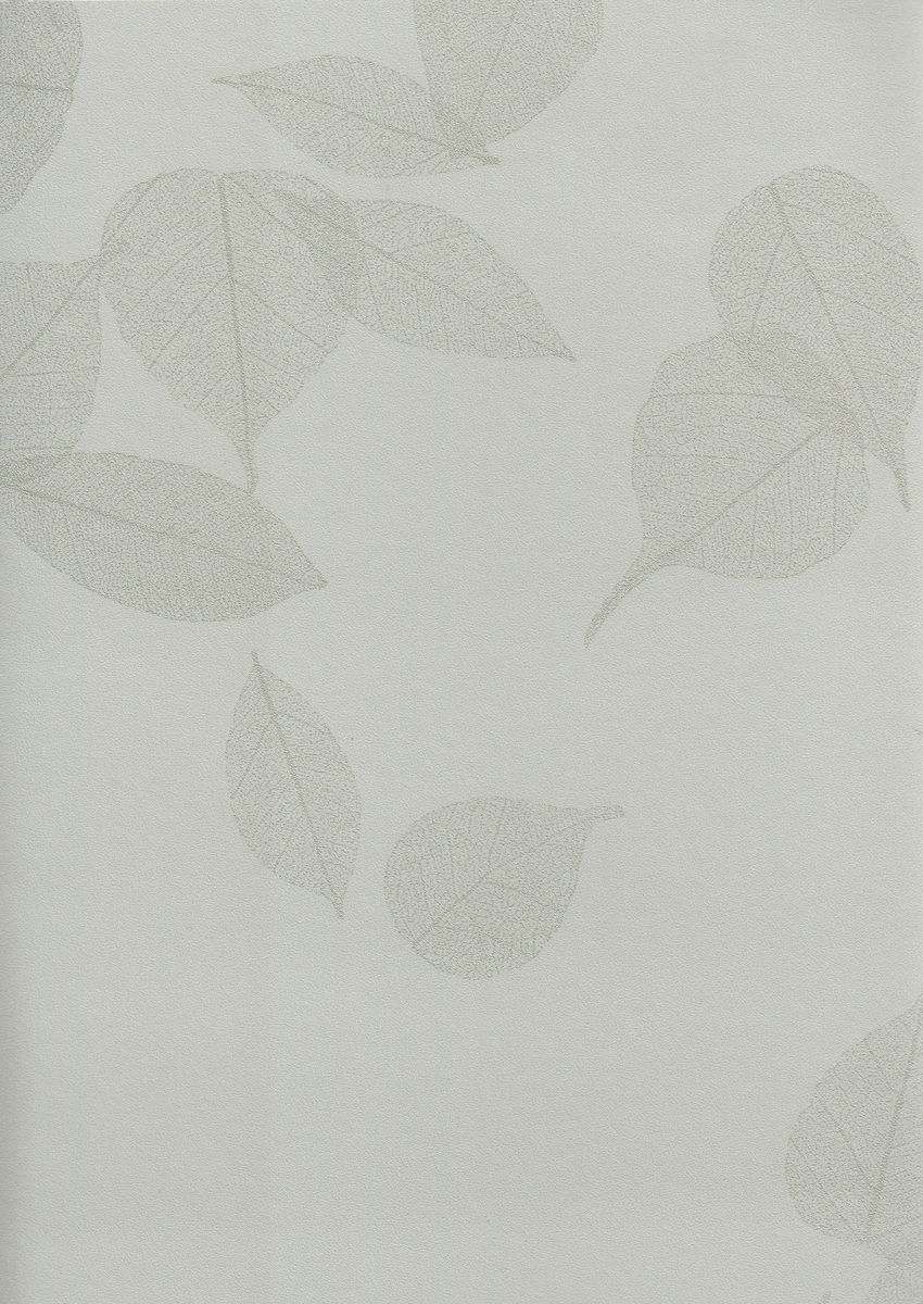 Tektura Bodhi Wallcovering BOD1238