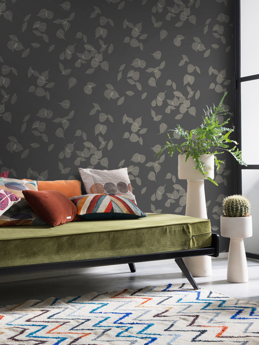 Tektura Bodhi Wallcovering